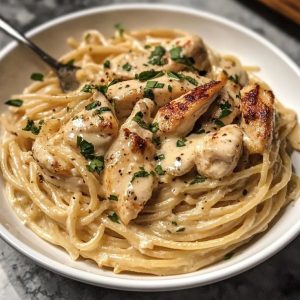 Comida para dos