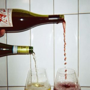 Drinks